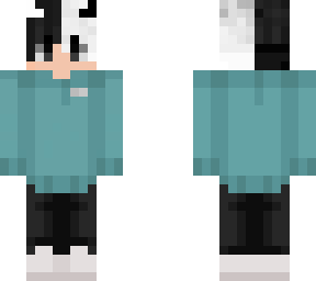 axozer