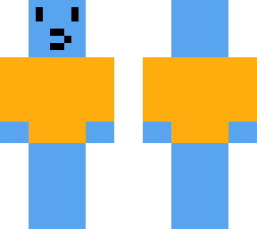 b.d.