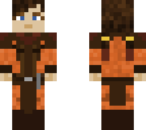 bastila shan