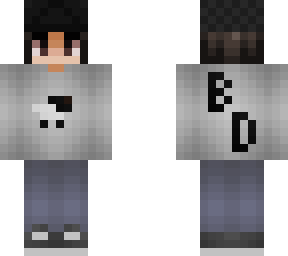 beep beep ima sheep -baaaddude fan skin-