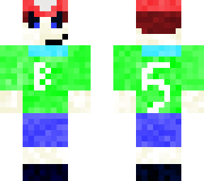 benjo5