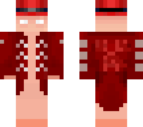 bi3l skin edit