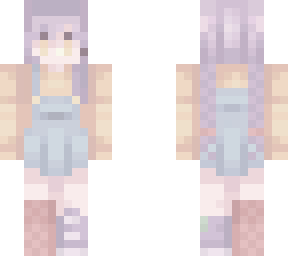 blast processing // 17/24