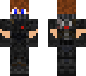 blazeslayer