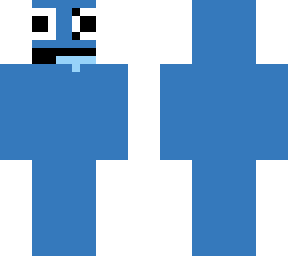 blue 2.0