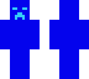 blue_boy creature