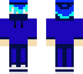 blue_boy pero en versin humano