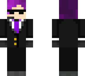 bouncer