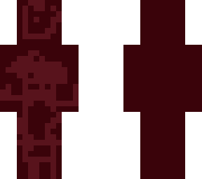 brown man 2