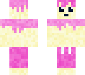 cake boy :d