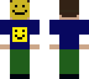 carlangasedlr