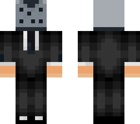 cart (without cape)
