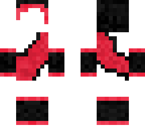 cat cult skin format