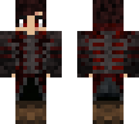 changed it again lel