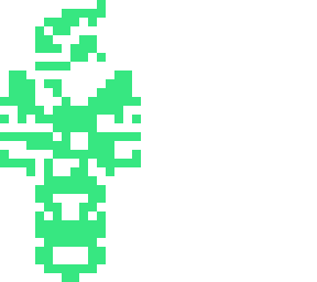 chat skin
