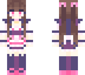 chocola