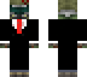 chunku