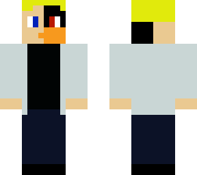 cientfico comunismo craft 2