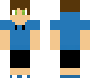 civilian