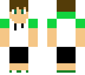 civilian 4