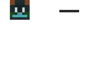 clown
