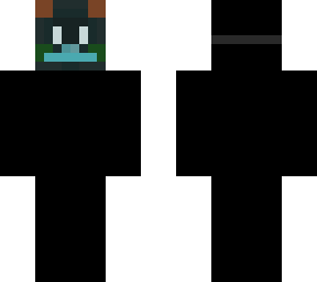 clown v2