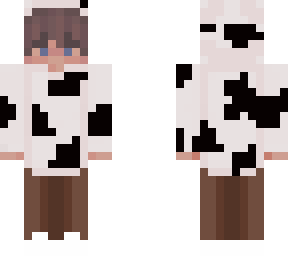 cowskins