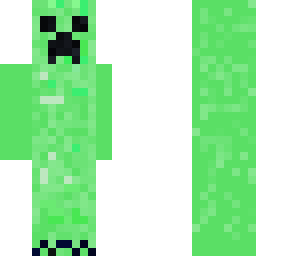creeper