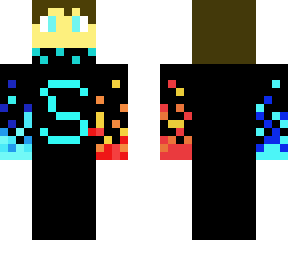creeper king 3010