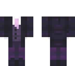 crops ball tux