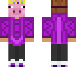 crp v3