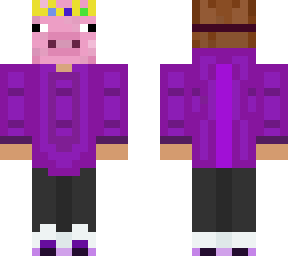 crp v4