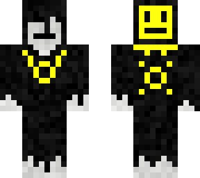 cultmustard