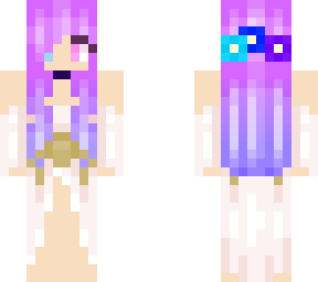 cute medevil gril