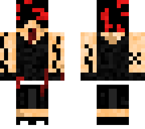 dagi