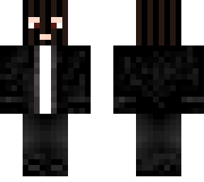 dansk robber