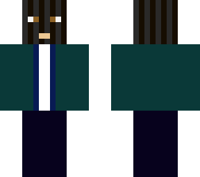 dansk robber