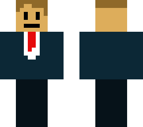 dansk suit