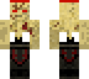 darth andeddu (improved)