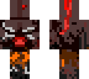 darth andeddu reborn