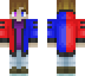 dave -let's game?- -rce-