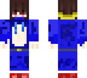 dazai sonic