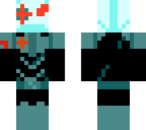 deadshot117