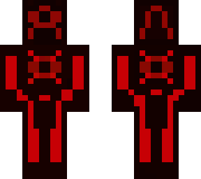 death lord