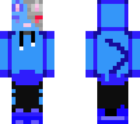 dedogirl