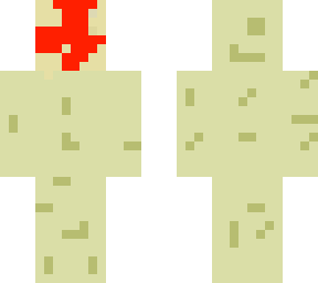 demegorgen