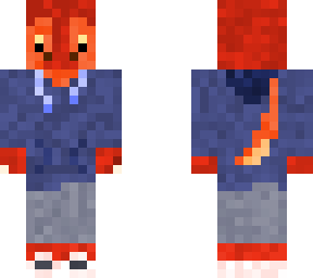 dragon boyo