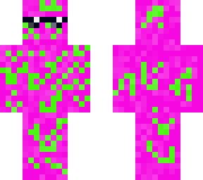 dragon fruit