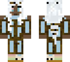 dragon viking
