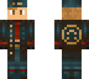 dreamon spydr